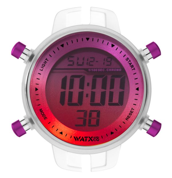 RELOGIO WATXANDCO