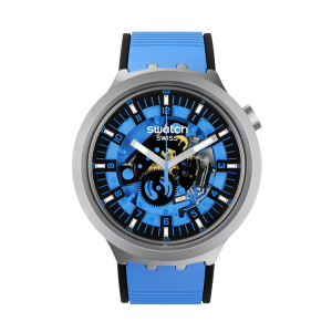 RELOGIO SWATCH