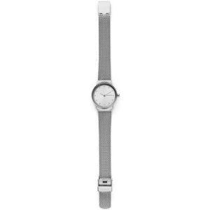 RELOGIO SKAGEN
