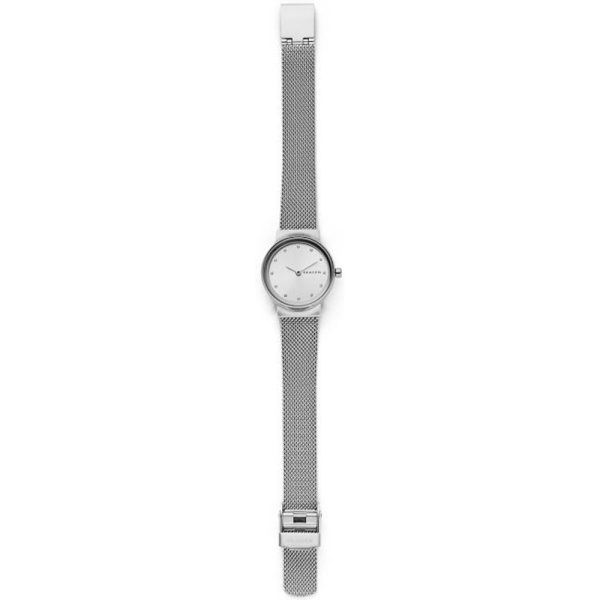 RELOGIO SKAGEN