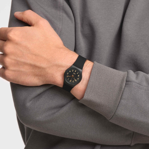 RELOGIO SWATCH