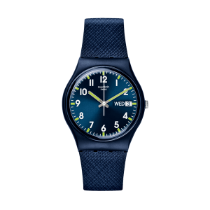 RELOGIO SWATCH