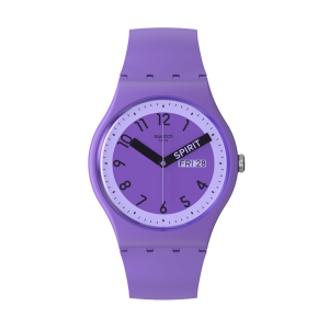 RELOGIO SWATCH