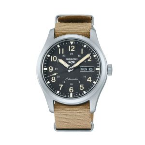 RELOGIO SEIKO 5