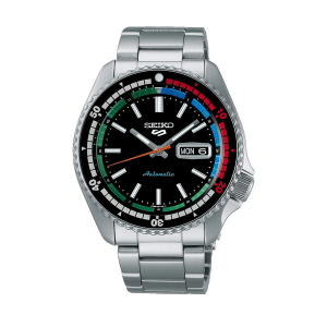RELOGIO SEIKO 5