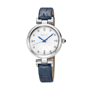RELOGIO SEIKO