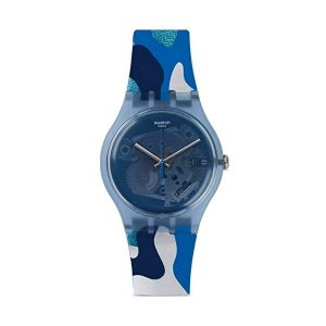 RELOGIO SWATCH