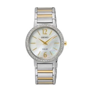 RELOGIO SEIKO