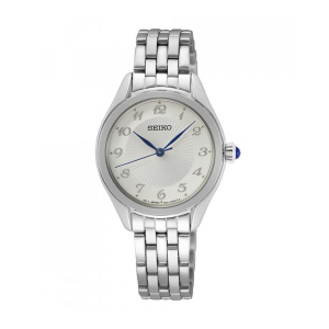 RELOGIO SEIKO