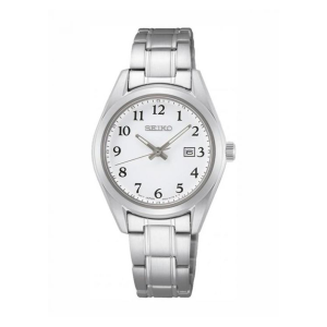 RELOGIO SEIKO