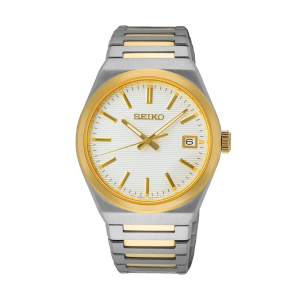 RELOGIO SEIKO