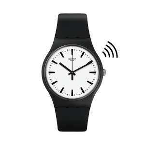 RELOGIO SWATCH