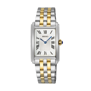 RELOGIO SEIKO
