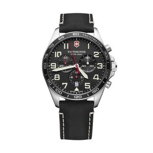 RELOGIO VICTORINOX
