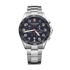 RELOGIO VICTORINOX