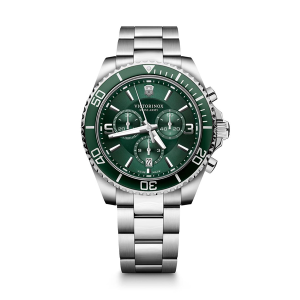 RELOGIO VICTORINOX