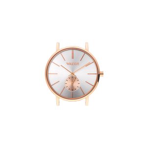 RELOGIO WATXANDCO  METAL