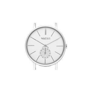 RELOGIO WATXANDCO  METAL