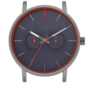RELOGIO WATXANDCO  METAL