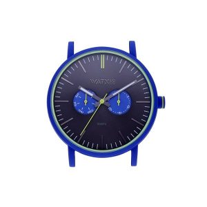 RELOGIO WATXANDCO  METAL