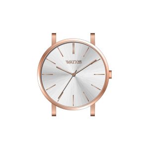RELOGIO WATXANDCO  METAL