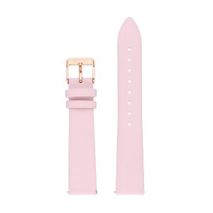 BRACELETE WATXANDCO  METAL