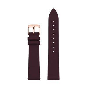 BRACELETE WATXANDCO  METAL
