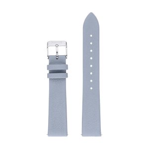 BRACELETE WATXANDCO  METAL