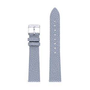 BRACELETE WATXANDCO  METAL