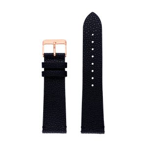 BRACELETE WATXANDCO  METAL