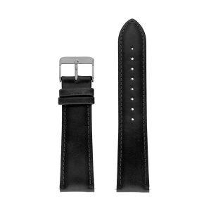 BRACELETE WATXANDCO  METAL