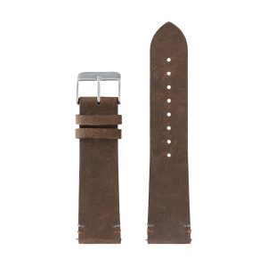 BRACELETE WATXANDCO  METAL