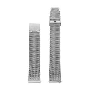 BRACELETE WATXANDCO  METAL