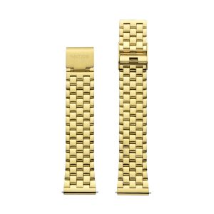 BRACELETE WATXANDCO  METAL