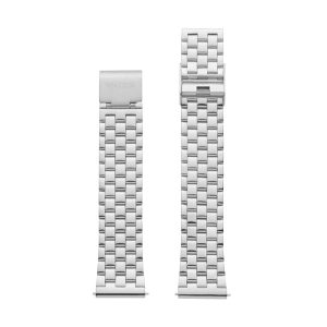 BRACELETE WATXANDCO  METAL