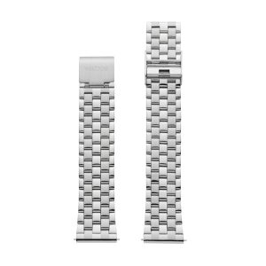 BRACELETE WATXANDCO  METAL