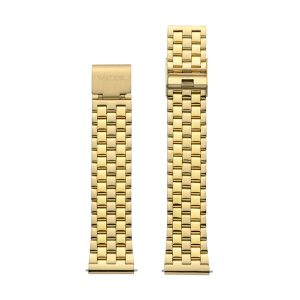 BRACELETE WATXANDCO  METAL