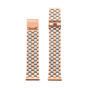 BRACELETE WATXANDCO  METAL