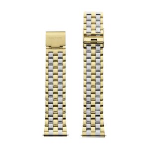 BRACELETE WATXANDCO  METAL