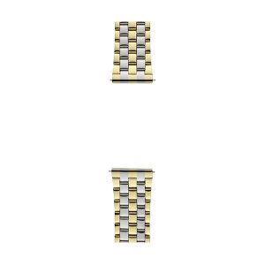 BRACELETE WATXANDCO  METAL