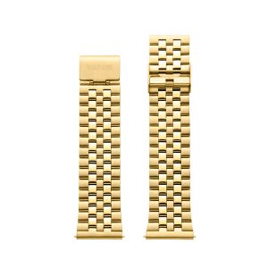 BRACELETE WATXANDCO  METAL