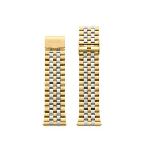 BRACELETE WATXANDCO