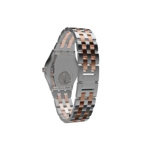 RELOGIO SWATCH
