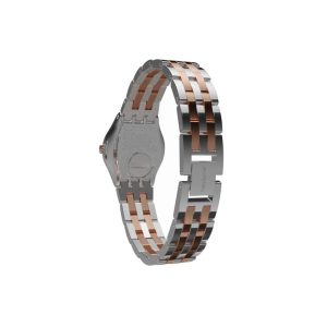 RELOGIO SWATCH