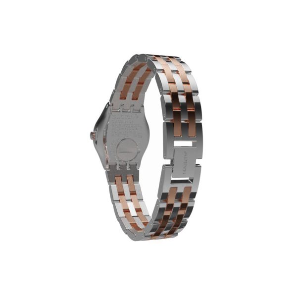 RELOGIO SWATCH