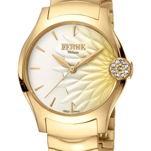 Ferre Milano Relógios FM1L121M0061