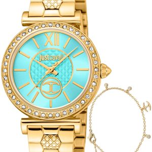 Just Cavalli Relógios JC1L273M0065
