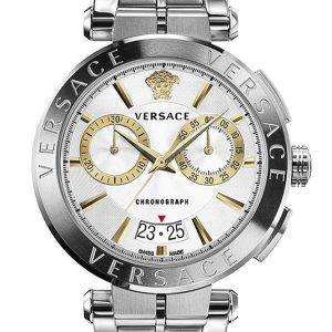 Versace Relógios VE1D00919