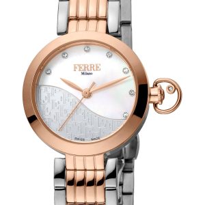 Ferre Milano Relógios FM1L148M0091