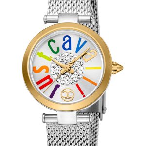 Just Cavalli Relógios JC1L280M0075